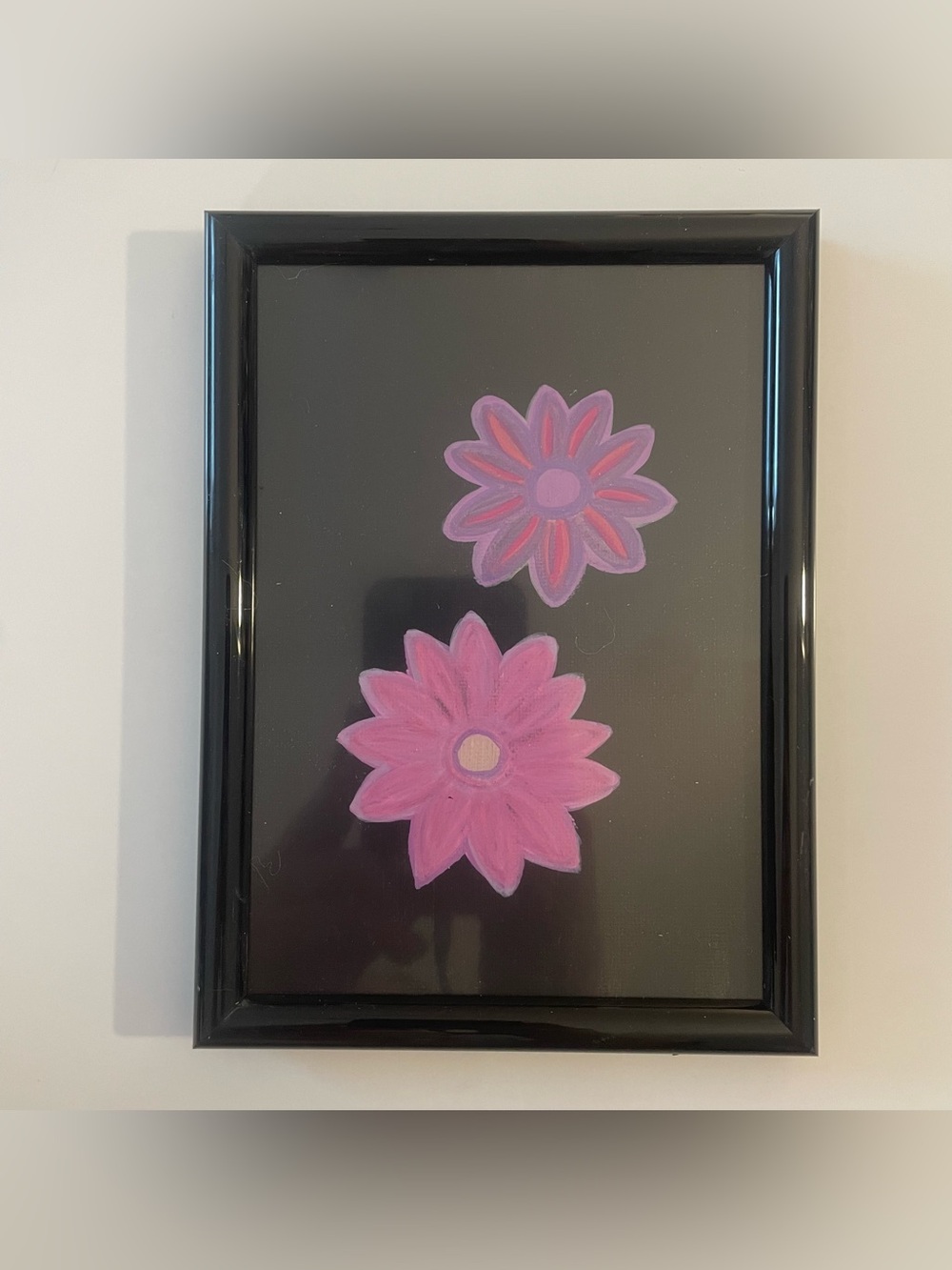 Handmade Painting 8